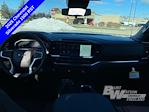 2025 Chevrolet Silverado 1500 Crew Cab 4x4 Pickup for sale #139639 - photo 12
