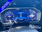 2025 Chevrolet Silverado 1500 Crew Cab 4x4 Pickup for sale #139639 - photo 15