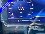 2025 Chevrolet Silverado 1500 Crew Cab 4x4 Pickup for sale #139639 - photo 16