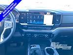 2025 Chevrolet Silverado 1500 Crew Cab 4x4 Pickup for sale #139639 - photo 17
