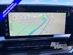 2025 Chevrolet Silverado 1500 Crew Cab 4x4 Pickup for sale #139639 - photo 19