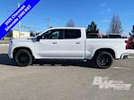 2025 Chevrolet Silverado 1500 Crew Cab 4x4 Pickup for sale #139639 - photo 5