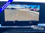 2025 Chevrolet Silverado 1500 Crew Cab 4x4 Pickup for sale #139639 - photo 20