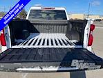 2025 Chevrolet Silverado 1500 Crew Cab 4x4 Pickup for sale #139639 - photo 22