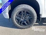 2025 Chevrolet Silverado 1500 Crew Cab 4x4 Pickup for sale #139639 - photo 23