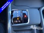 2025 Chevrolet Silverado 1500 Crew Cab 4x4 Pickup for sale #139639 - photo 24