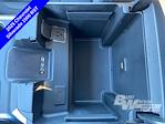 2025 Chevrolet Silverado 1500 Crew Cab 4x4 Pickup for sale #139639 - photo 25