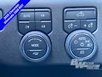 2025 Chevrolet Silverado 1500 Crew Cab 4x4 Pickup for sale #139639 - photo 26