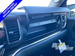2025 Chevrolet Silverado 1500 Crew Cab 4x4 Pickup for sale #139639 - photo 27