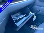 2025 Chevrolet Silverado 1500 Crew Cab 4x4 Pickup for sale #139639 - photo 28
