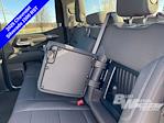 2025 Chevrolet Silverado 1500 Crew Cab 4x4 Pickup for sale #139639 - photo 29