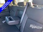 2025 Chevrolet Silverado 1500 Crew Cab 4x4 Pickup for sale #139639 - photo 30