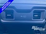 2025 Chevrolet Silverado 1500 Crew Cab 4x4 Pickup for sale #139639 - photo 31