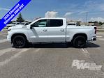 2025 Chevrolet Silverado 1500 Crew Cab 4x4 Pickup for sale #139639 - photo 33