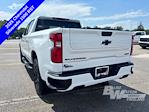 2025 Chevrolet Silverado 1500 Crew Cab 4x4 Pickup for sale #139639 - photo 34