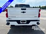 2025 Chevrolet Silverado 1500 Crew Cab 4x4 Pickup for sale #139639 - photo 35