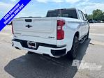 2025 Chevrolet Silverado 1500 Crew Cab 4x4 Pickup for sale #139639 - photo 36