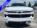 2025 Chevrolet Silverado 1500 Crew Cab 4x4 Pickup for sale #139639 - photo 39
