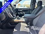 2025 Chevrolet Silverado 1500 Crew Cab 4x4 Pickup for sale #139639 - photo 40