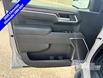 2025 Chevrolet Silverado 1500 Crew Cab 4x4 Pickup for sale #139639 - photo 41