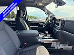 2025 Chevrolet Silverado 1500 Crew Cab 4x4 Pickup for sale #139639 - photo 42