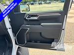 2025 Chevrolet Silverado 1500 Crew Cab 4x4 Pickup for sale #139639 - photo 43