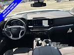 2025 Chevrolet Silverado 1500 Crew Cab 4x4 Pickup for sale #139639 - photo 44