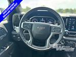 2025 Chevrolet Silverado 1500 Crew Cab 4x4 Pickup for sale #139639 - photo 45