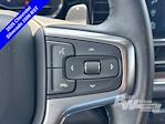 2025 Chevrolet Silverado 1500 Crew Cab 4x4 Pickup for sale #139639 - photo 46