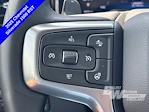 2025 Chevrolet Silverado 1500 Crew Cab 4x4 Pickup for sale #139639 - photo 47