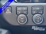 2025 Chevrolet Silverado 1500 Crew Cab 4x4 Pickup for sale #139639 - photo 48