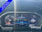2025 Chevrolet Silverado 1500 Crew Cab 4x4 Pickup for sale #139639 - photo 49
