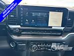2025 Chevrolet Silverado 1500 Crew Cab 4x4 Pickup for sale #139639 - photo 50
