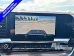 2025 Chevrolet Silverado 1500 Crew Cab 4x4 Pickup for sale #139639 - photo 51