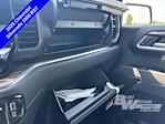 2025 Chevrolet Silverado 1500 Crew Cab 4x4 Pickup for sale #139639 - photo 52