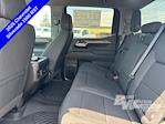 2025 Chevrolet Silverado 1500 Crew Cab 4x4 Pickup for sale #139639 - photo 53