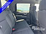 2025 Chevrolet Silverado 1500 Crew Cab 4x4 Pickup for sale #139639 - photo 54