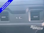 2025 Chevrolet Silverado 1500 Crew Cab 4x4 Pickup for sale #139639 - photo 55
