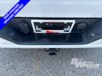 2025 Chevrolet Silverado 1500 Crew Cab 4x4 Pickup for sale #139639 - photo 56