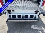 2025 Chevrolet Silverado 1500 Crew Cab 4x4 Pickup for sale #139639 - photo 57
