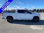 2025 Chevrolet Silverado 1500 Crew Cab 4x4 Pickup for sale #139639 - photo 7