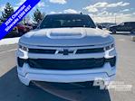 2025 Chevrolet Silverado 1500 Crew Cab 4x4 Pickup for sale #139639 - photo 8
