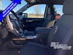 2025 Chevrolet Silverado 1500 Crew Cab 4x4 Pickup for sale #139639 - photo 9