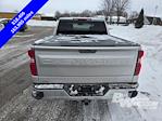2019 Chevrolet Silverado 1500 Crew Cab 4WD Pickup for sale #139663 - photo 11