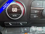 2019 Chevrolet Silverado 1500 Crew Cab 4WD Pickup for sale #139663 - photo 12