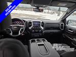 2019 Chevrolet Silverado 1500 Crew Cab 4WD Pickup for sale #139663 - photo 13