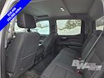 2019 Chevrolet Silverado 1500 Crew Cab 4WD Pickup for sale #139663 - photo 14