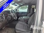 2019 Chevrolet Silverado 1500 Crew Cab 4WD Pickup for sale #139663 - photo 15