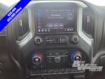 2019 Chevrolet Silverado 1500 Crew Cab 4WD Pickup for sale #139663 - photo 16