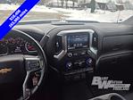 2019 Chevrolet Silverado 1500 Crew Cab 4WD Pickup for sale #139663 - photo 17
